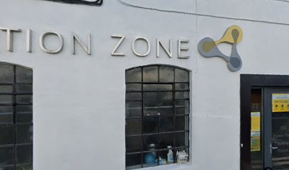 London Fine Dining Group