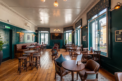 The North London Tavern