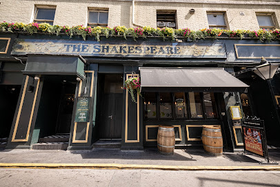 Shakespeare