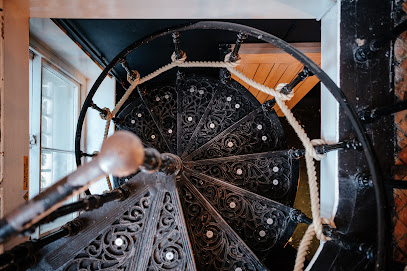 The Oystermen Seafood Bar & Kitchen